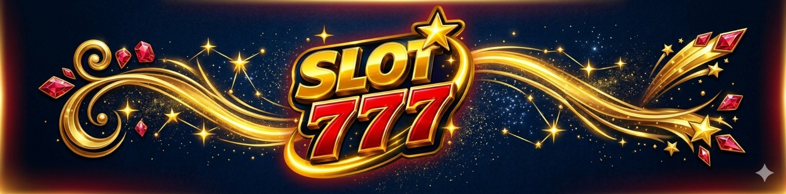 Toko Online Surabaya
